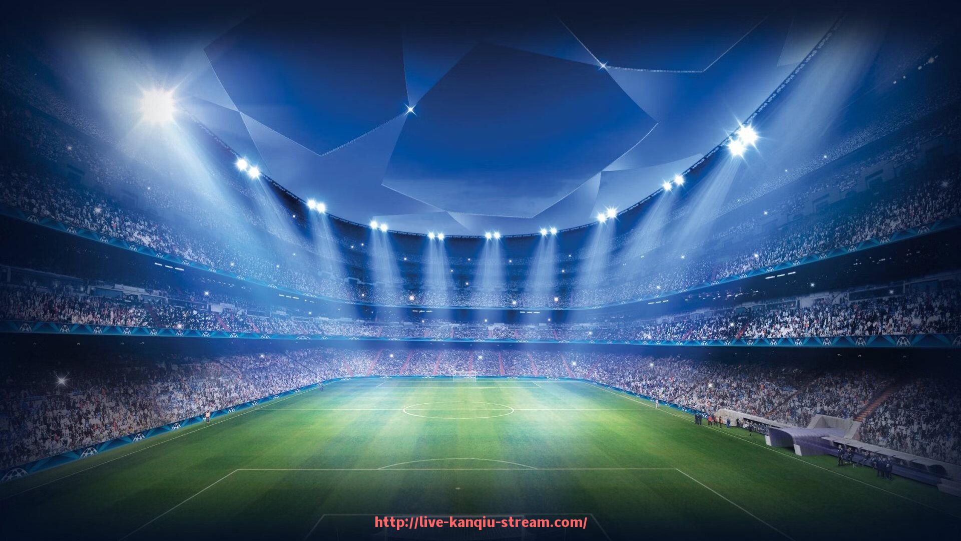 看球直播-FIFA18游戏中如何购买法甲球员技巧解析