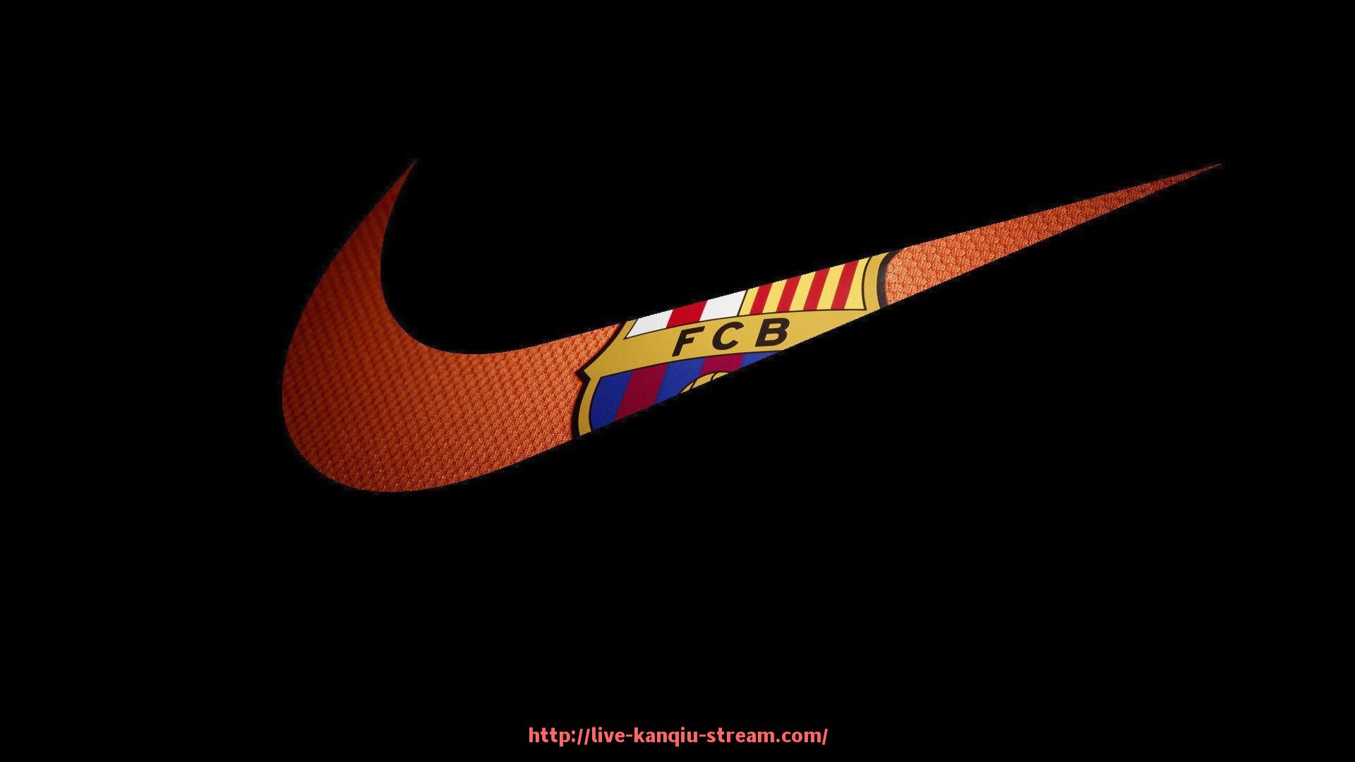 看球直播-FIFA18游戏中如何购买法甲球员技巧解析
