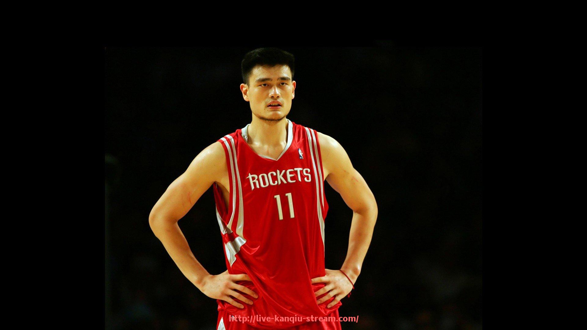 看球直播-NBA火箭队季后赛直播观看地址及重要赛事介绍
