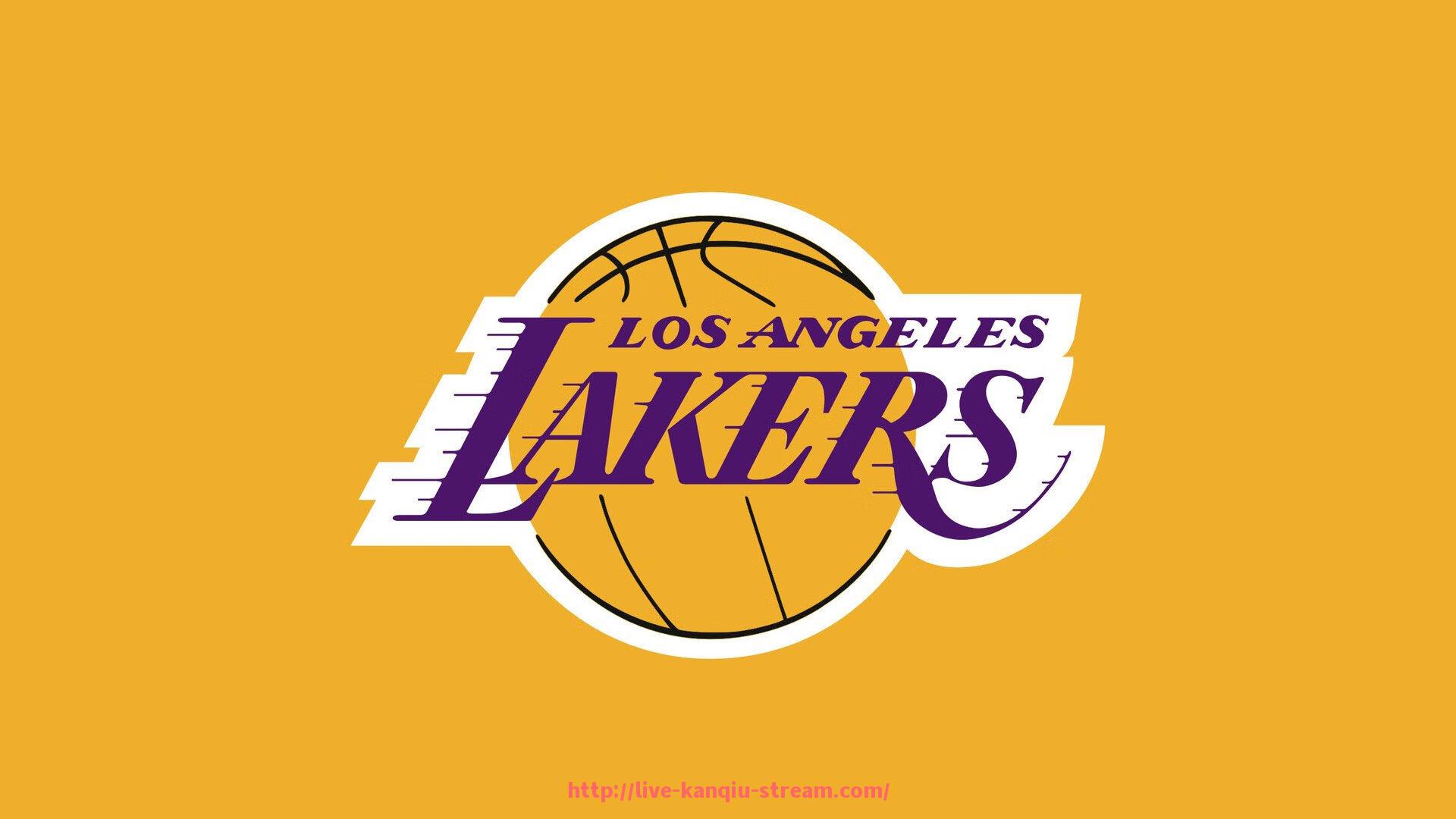 看球直播-布泽尔在NBA火箭队的职业表现介绍