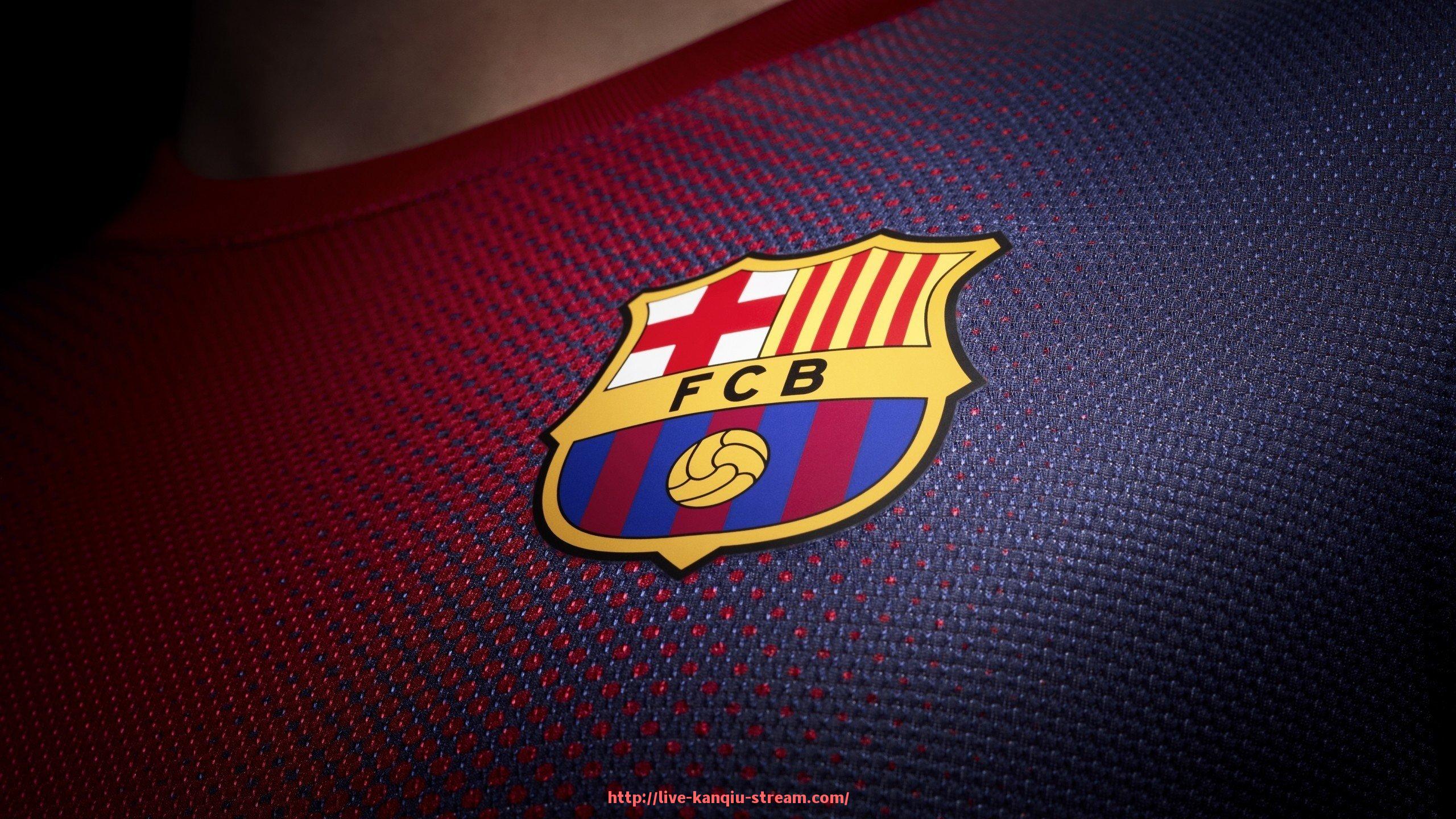 看球直播-世俱杯赞助品牌营销方案设计与多渠道联动策略实施