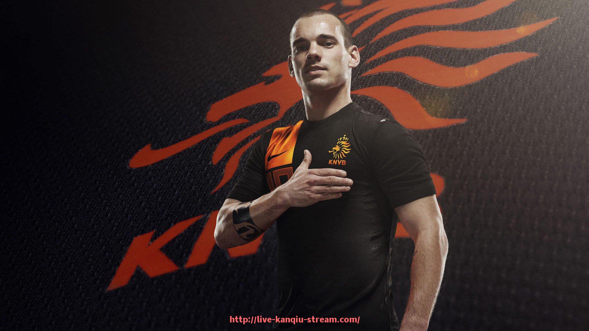 看球直播-世俱杯赞助资金风险管理流程优化与落地措施