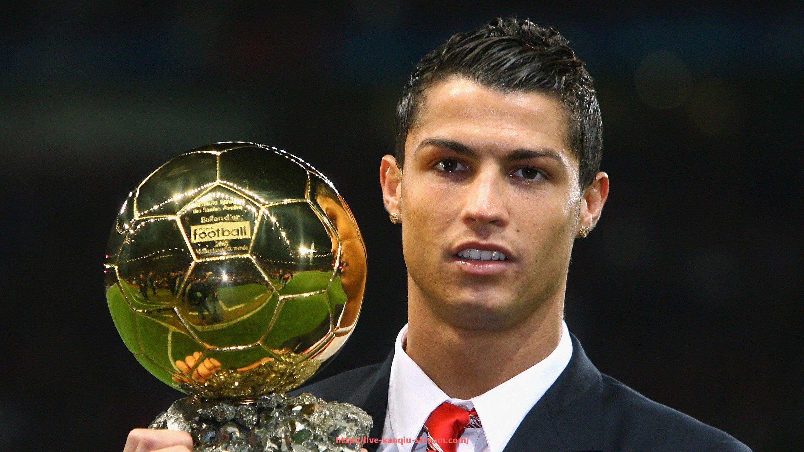 看球直播-世界杯主办城市推进交通设施升级迎接全球观众