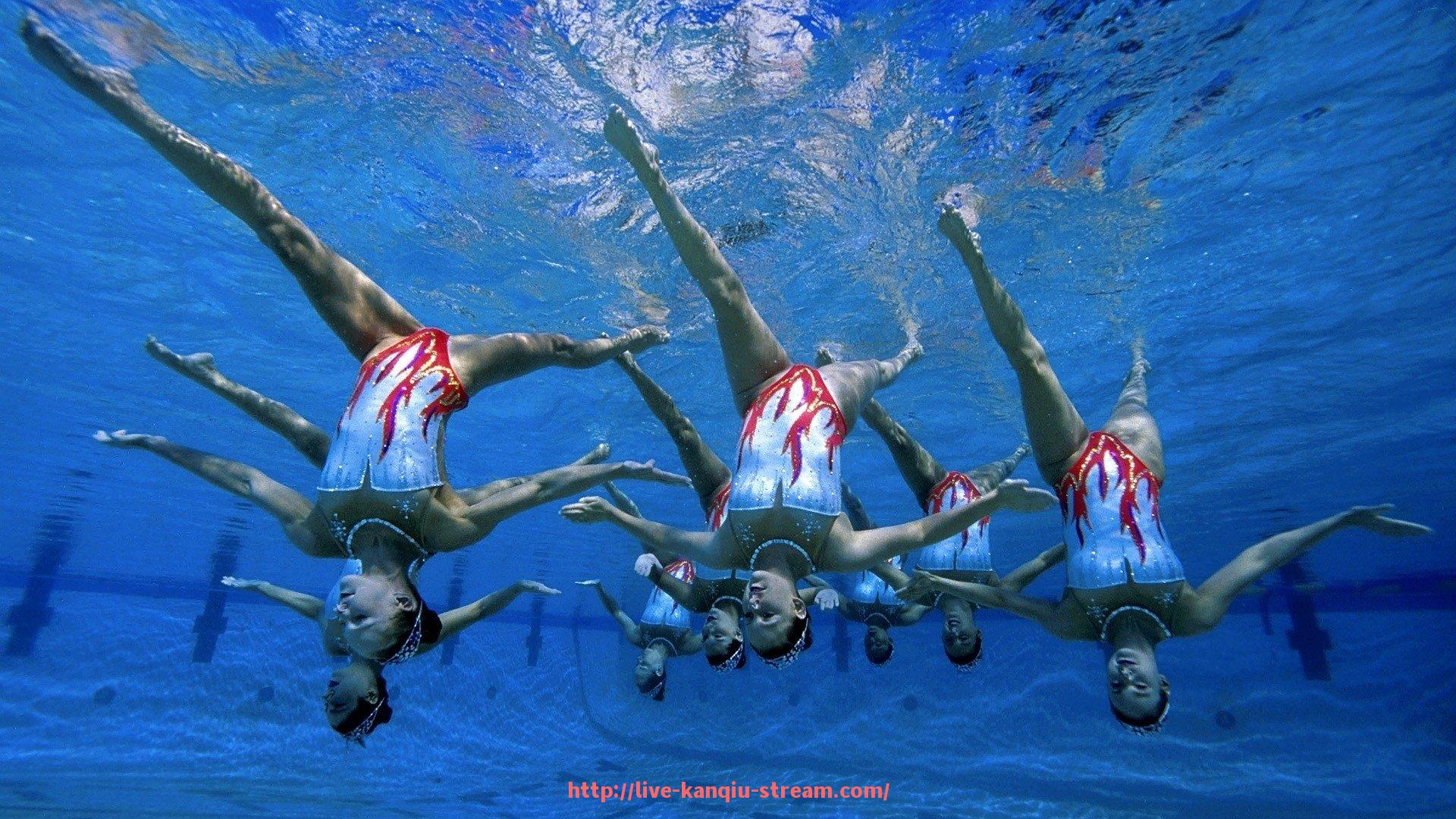 看球直播-中超联赛下球网：中超联赛比赛中的进球数与射门数据分析