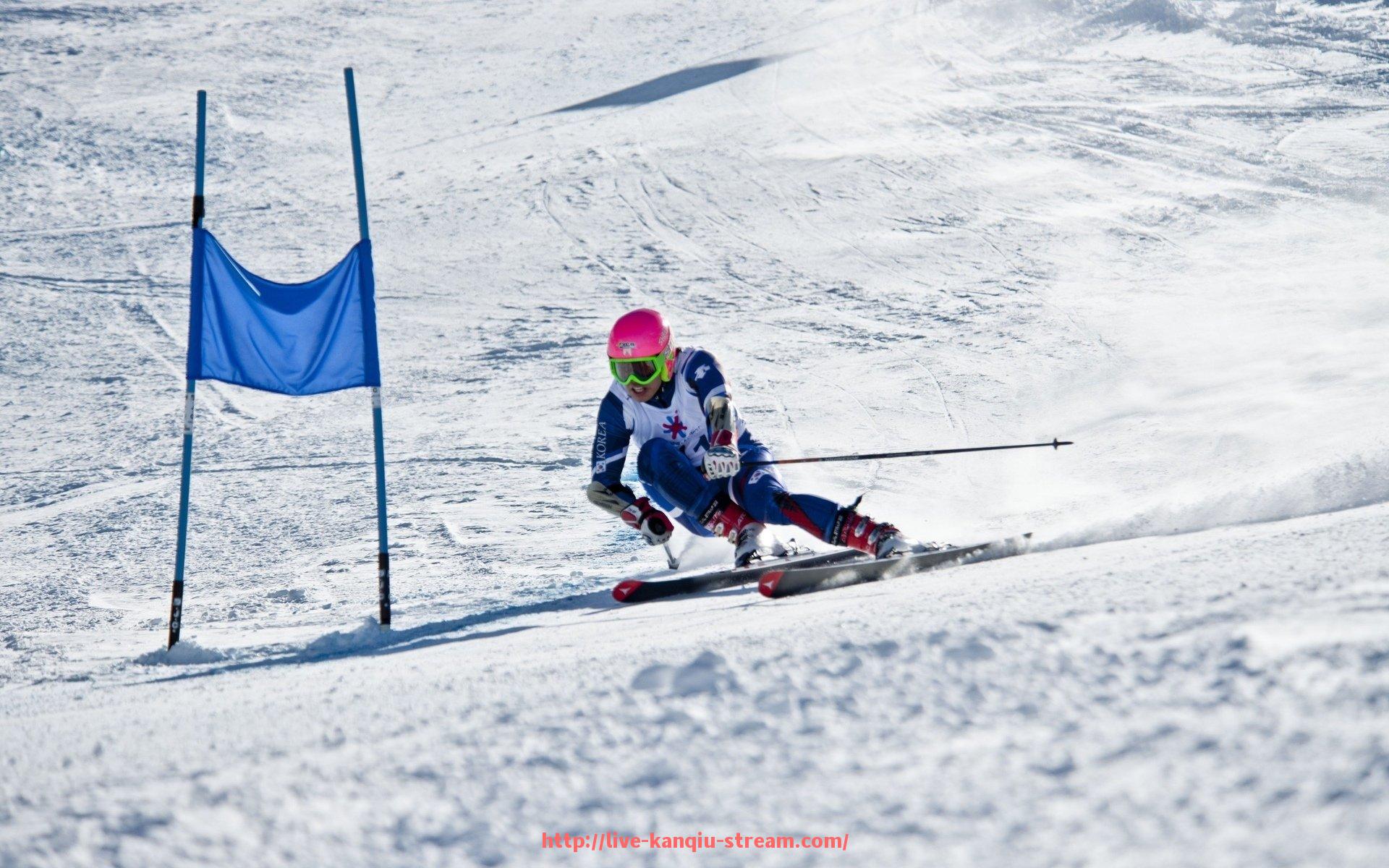 看球直播-中超联赛历史比分对比数据全集