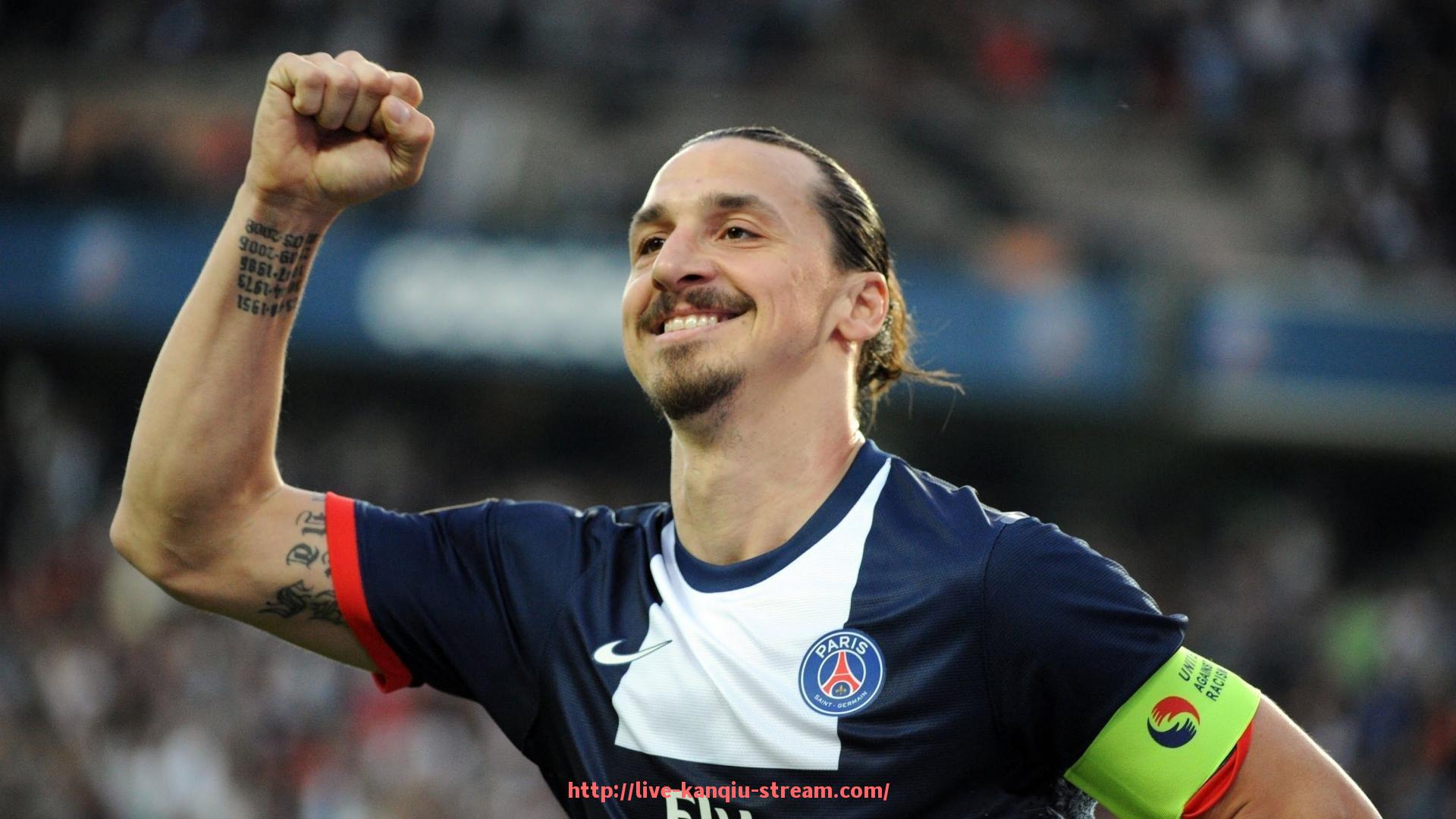 看球直播-中超联赛首发名单：各支中超球队的首发阵容分析