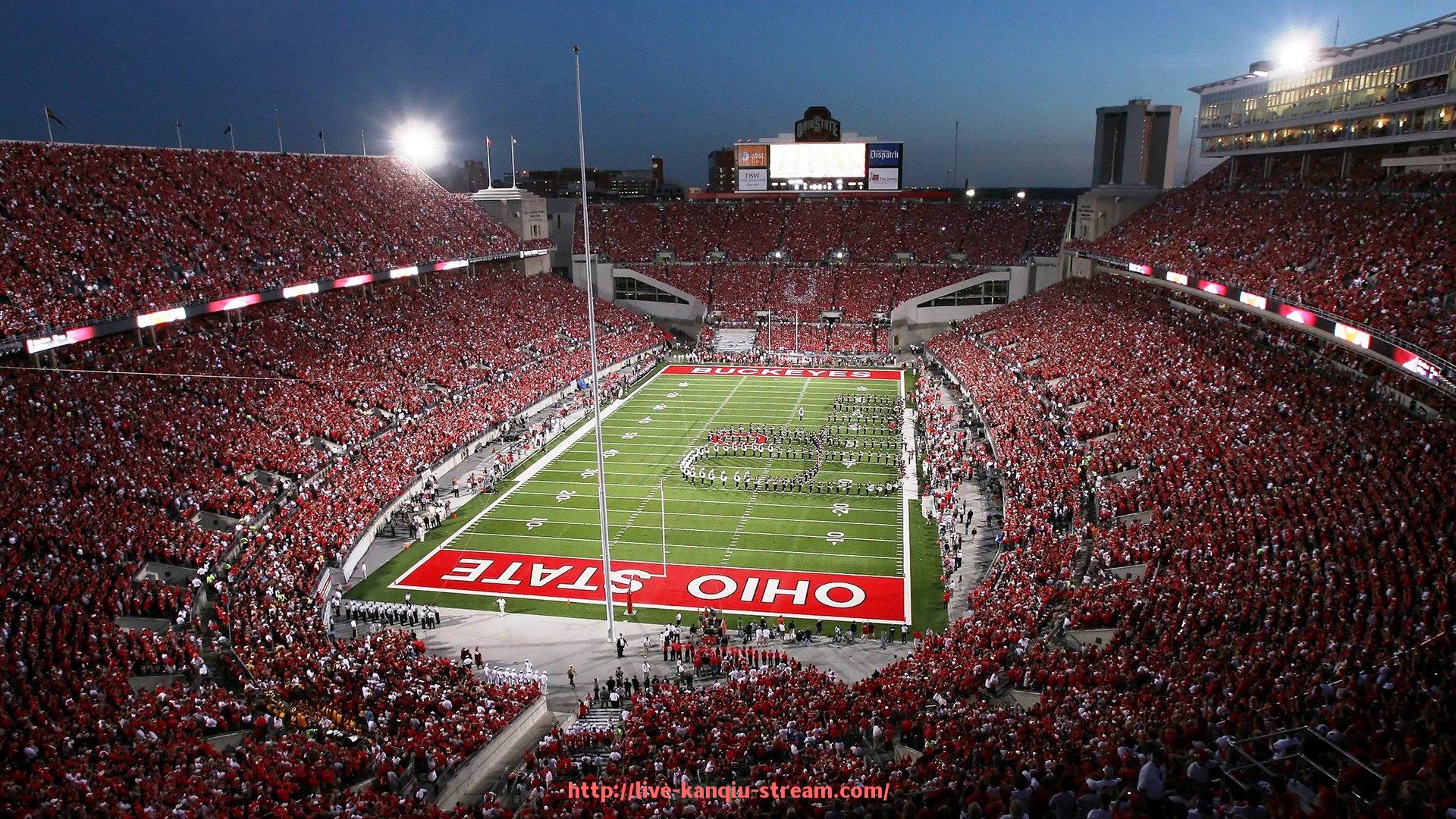 看球直播-中超联赛首发名单：各支中超球队的首发阵容分析