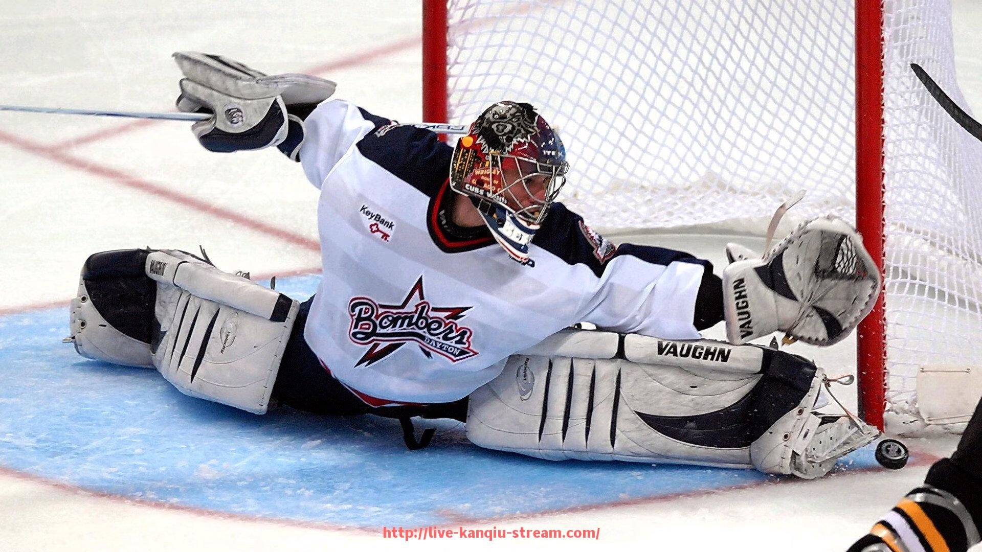 看球直播-休斯顿火箭队历代全体成员与替补名单整理