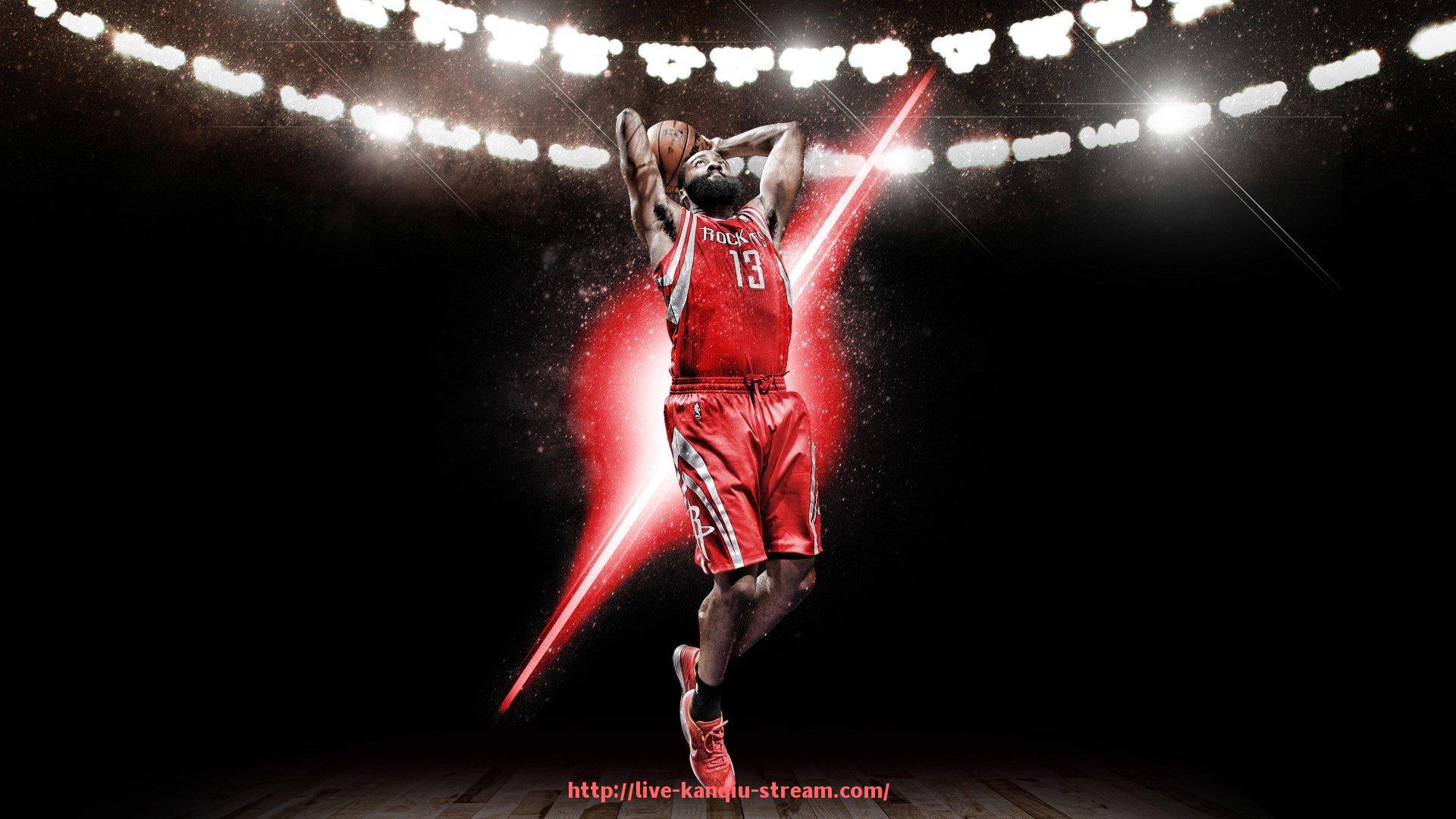 看球直播-合同履约监督：2025年世俱杯赞助商合同执行情况分析