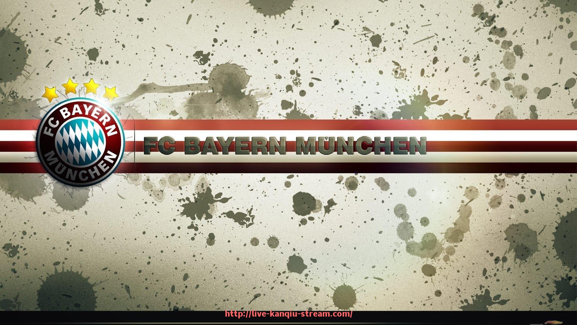 看球直播-回顾世俱杯经典阵型，你最喜欢哪一种？