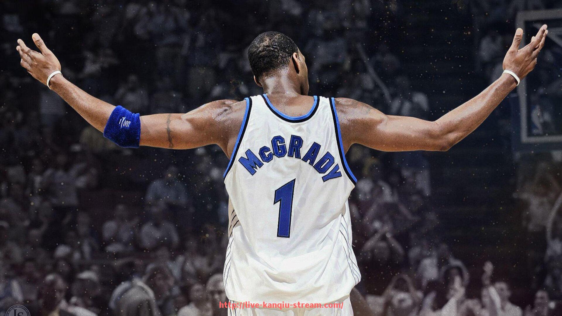 看球直播-国际米兰赛后报道整合世俱杯每场比赛新闻资讯