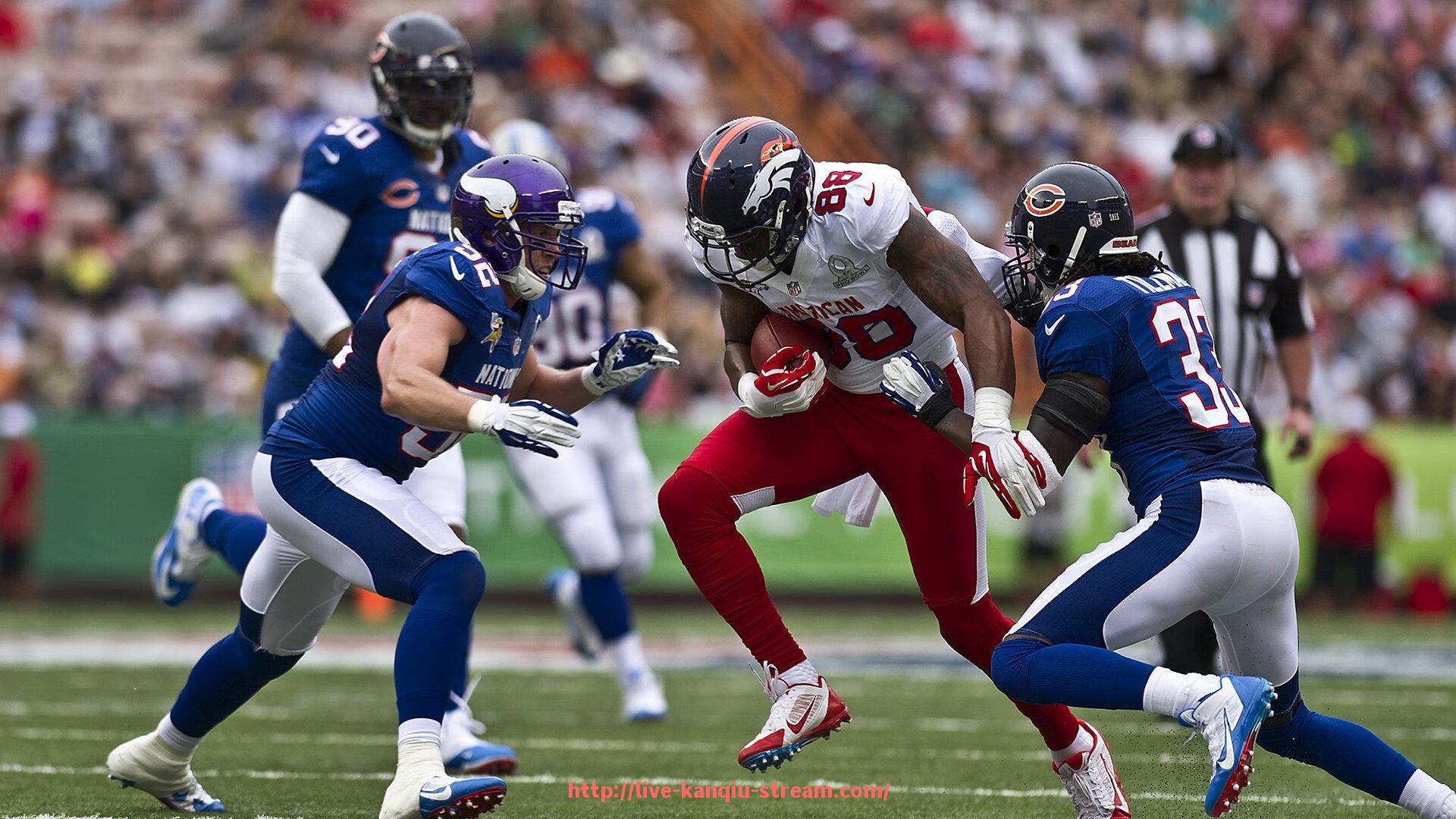 看球直播-国际米兰赛后报道整合世俱杯每场比赛新闻资讯