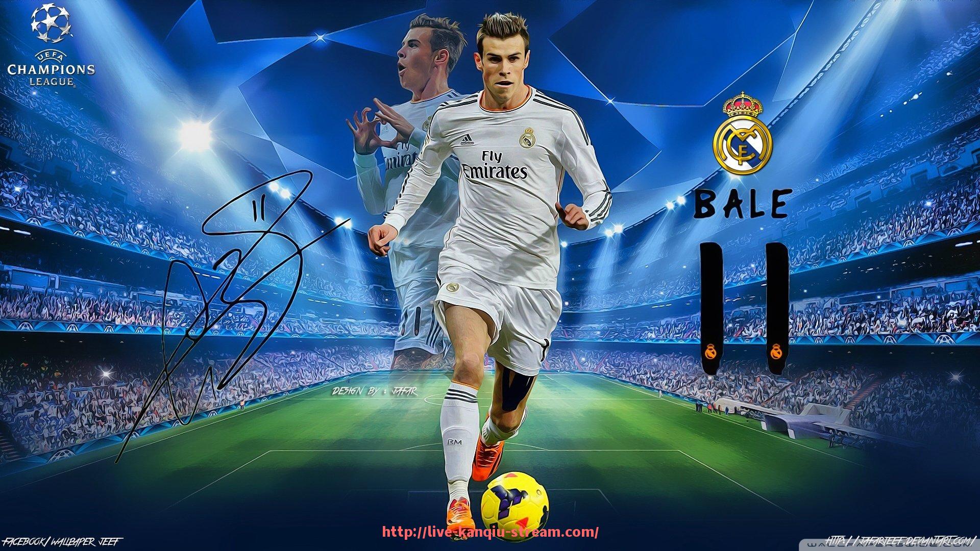 看球直播-多特蒙德世俱杯赛场焦点事件盘点，2023年比赛关键瞬间