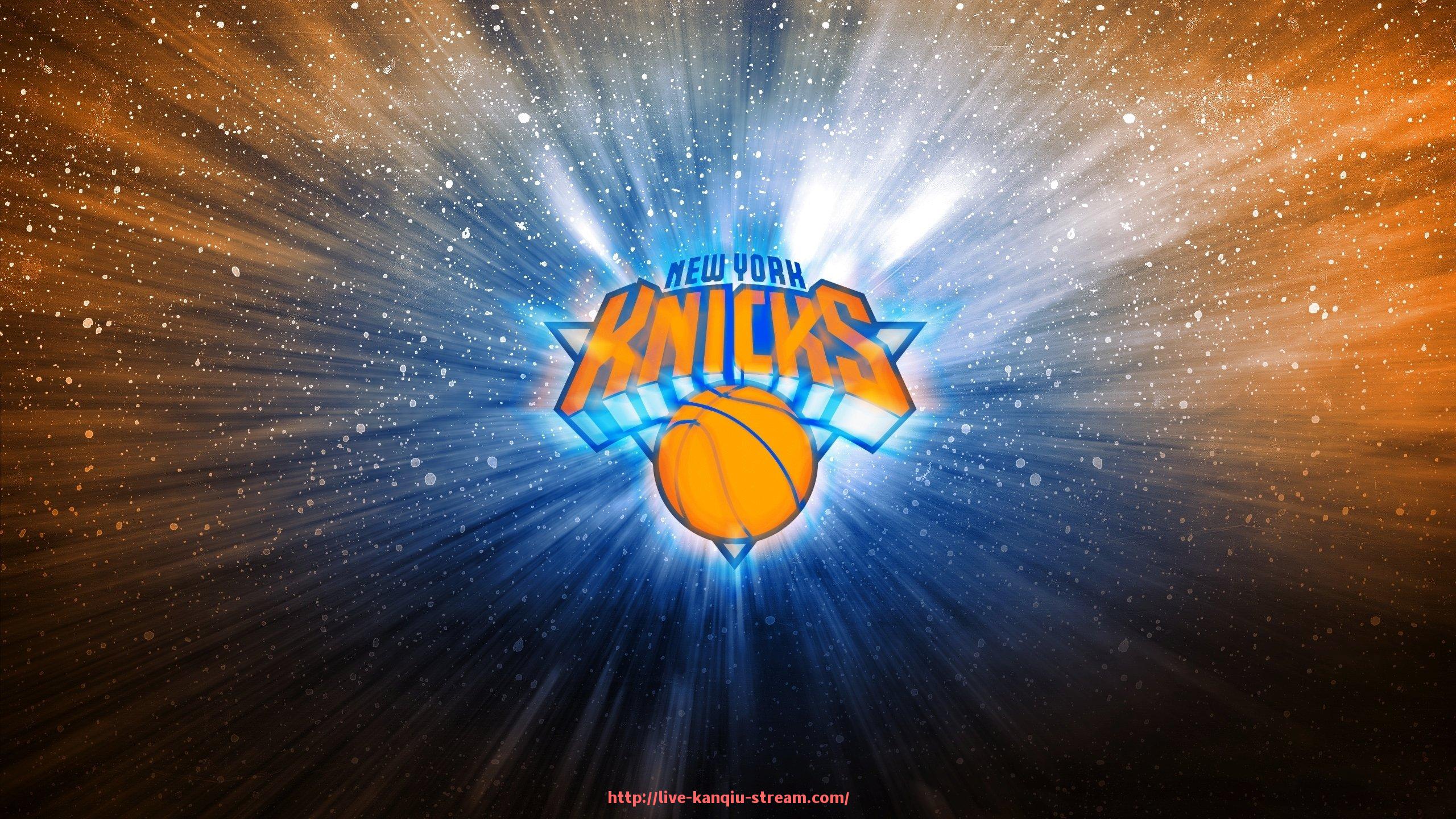 看球直播-多特蒙德世俱杯赛场焦点事件盘点，2023年比赛关键瞬间