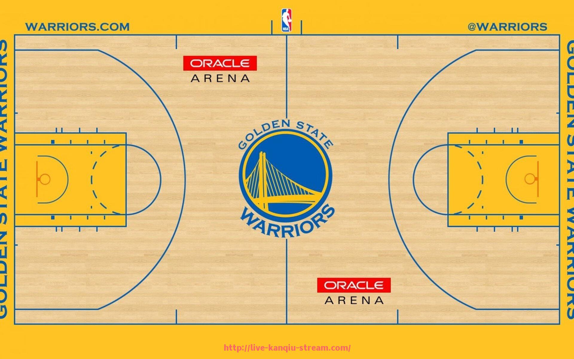 看球直播-德甲球队绰号的起源及文化含义解析