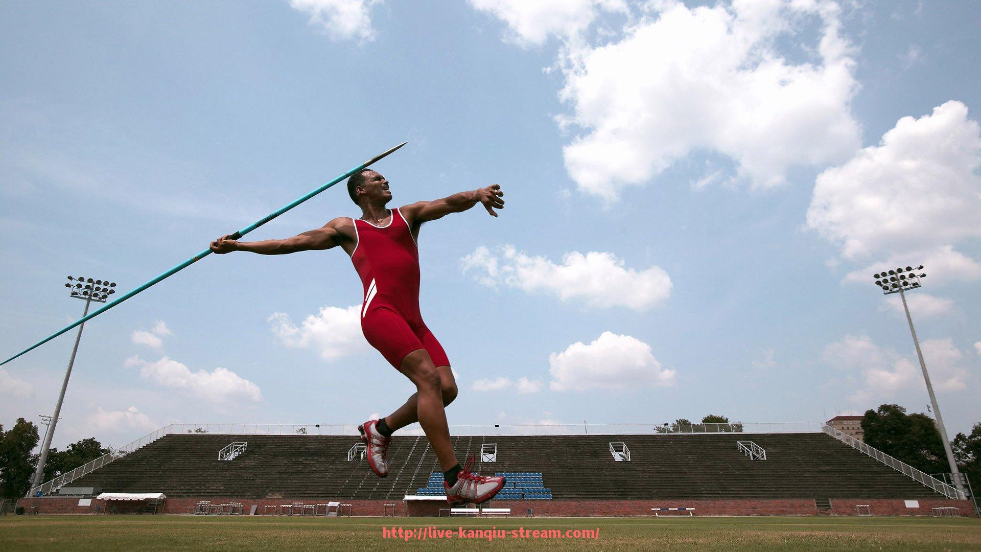 看球直播-德甲球队绰号的起源及文化含义解析
