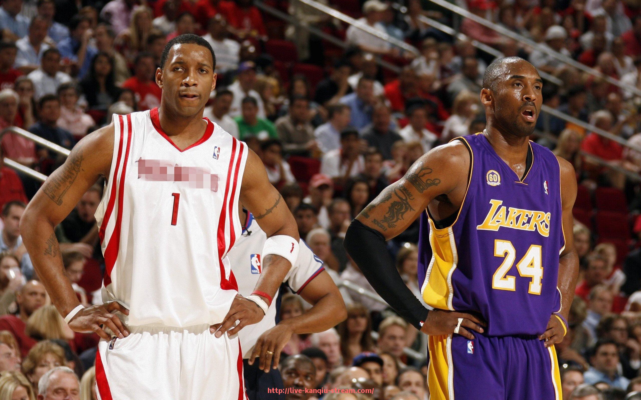 看球直播-拜仁2023年世俱杯战术讲解，球队攻防体系与战术执行详解