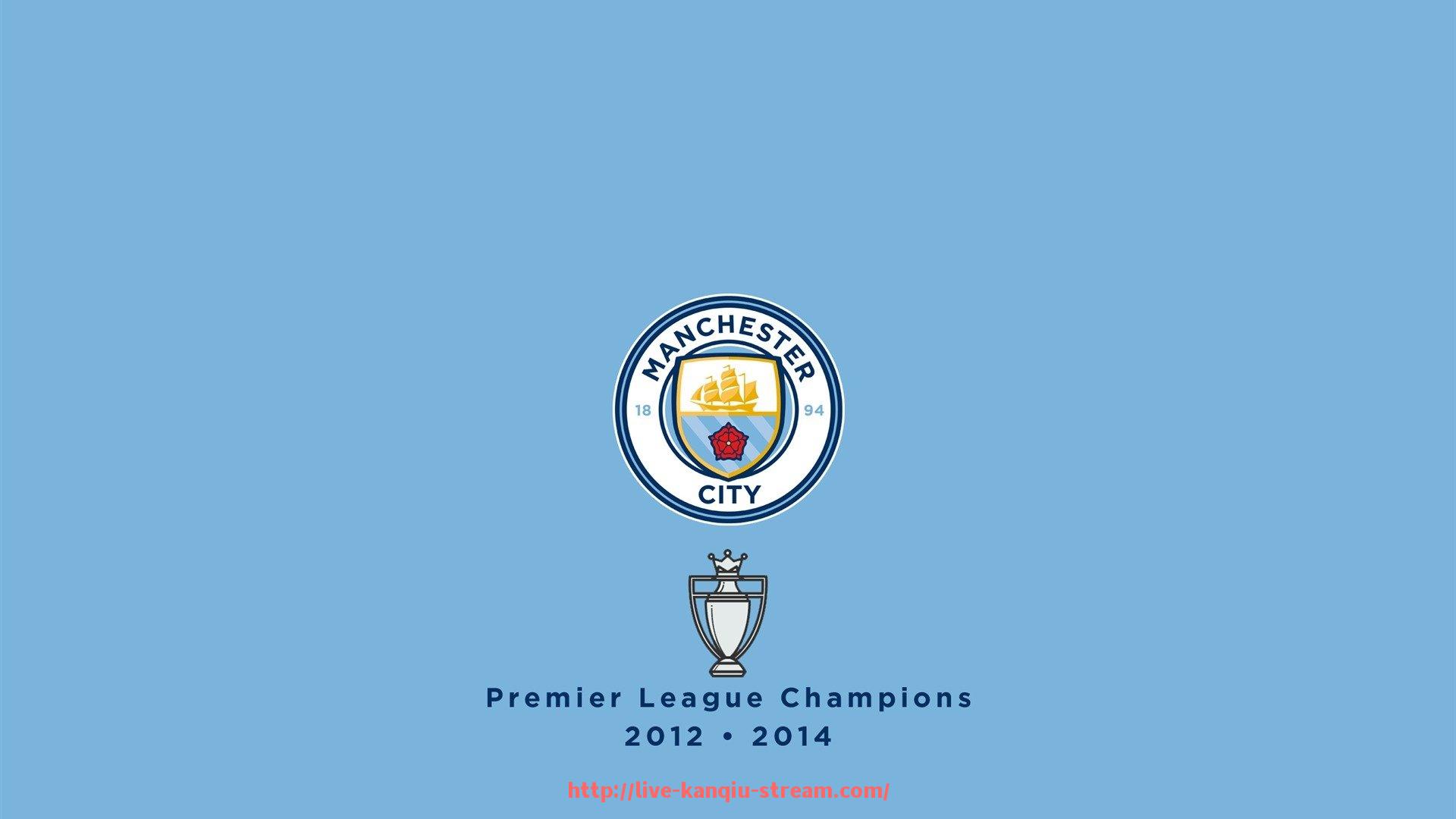 看球直播-新赛季火箭队赛程安排及重点比赛前瞻