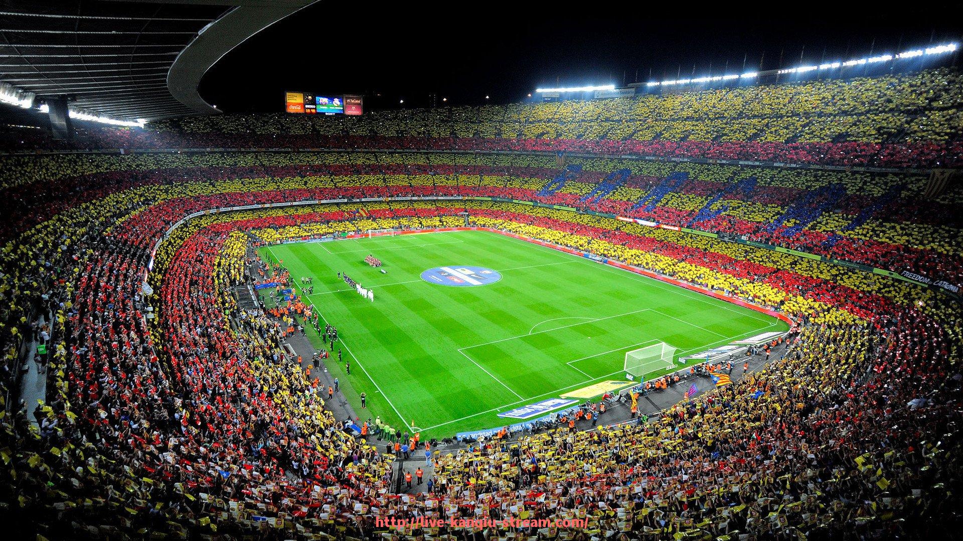 看球直播-新赛季火箭队赛程安排及重点比赛前瞻