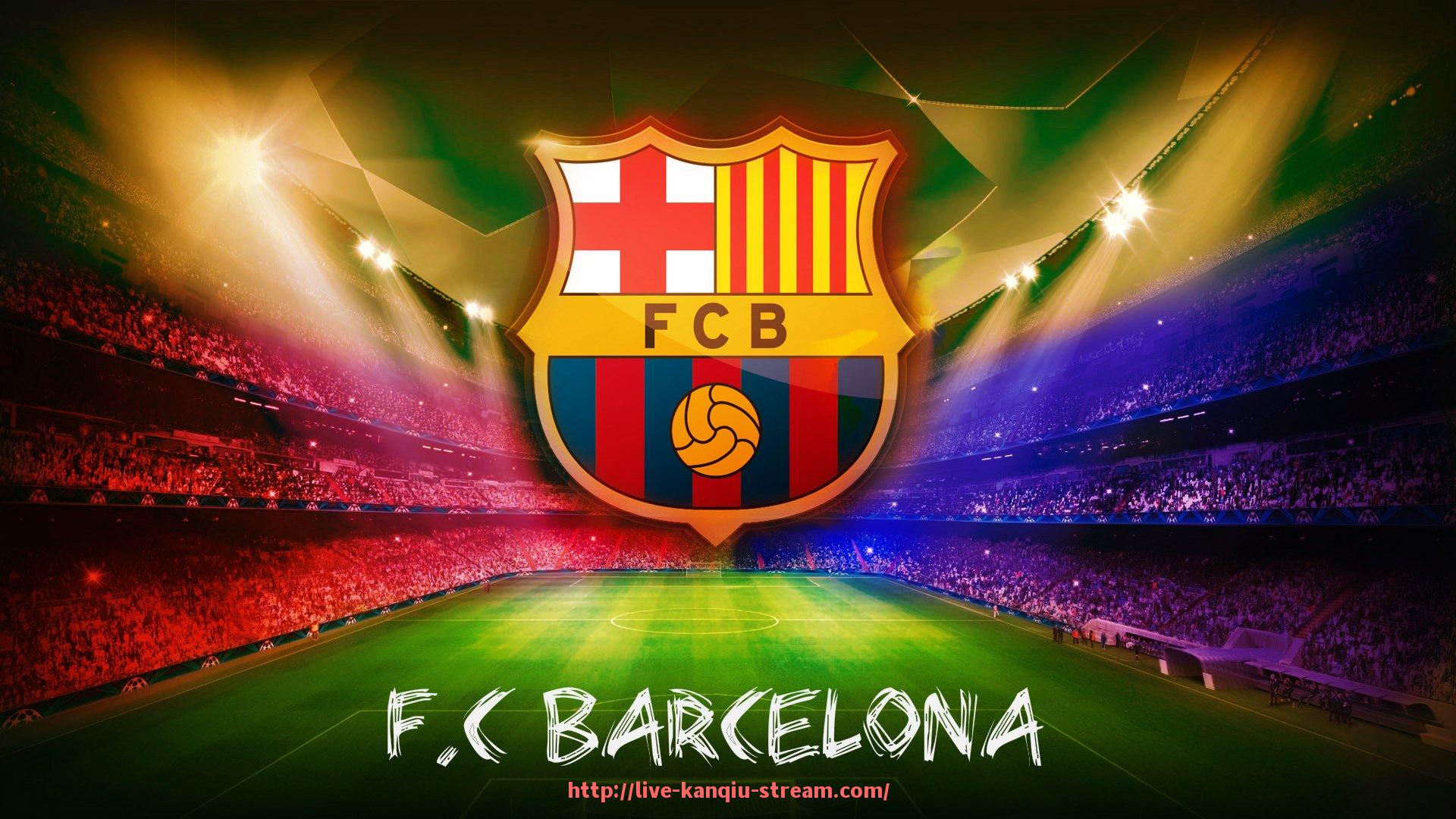 看球直播-新赛季火箭队赛程安排及重点比赛前瞻