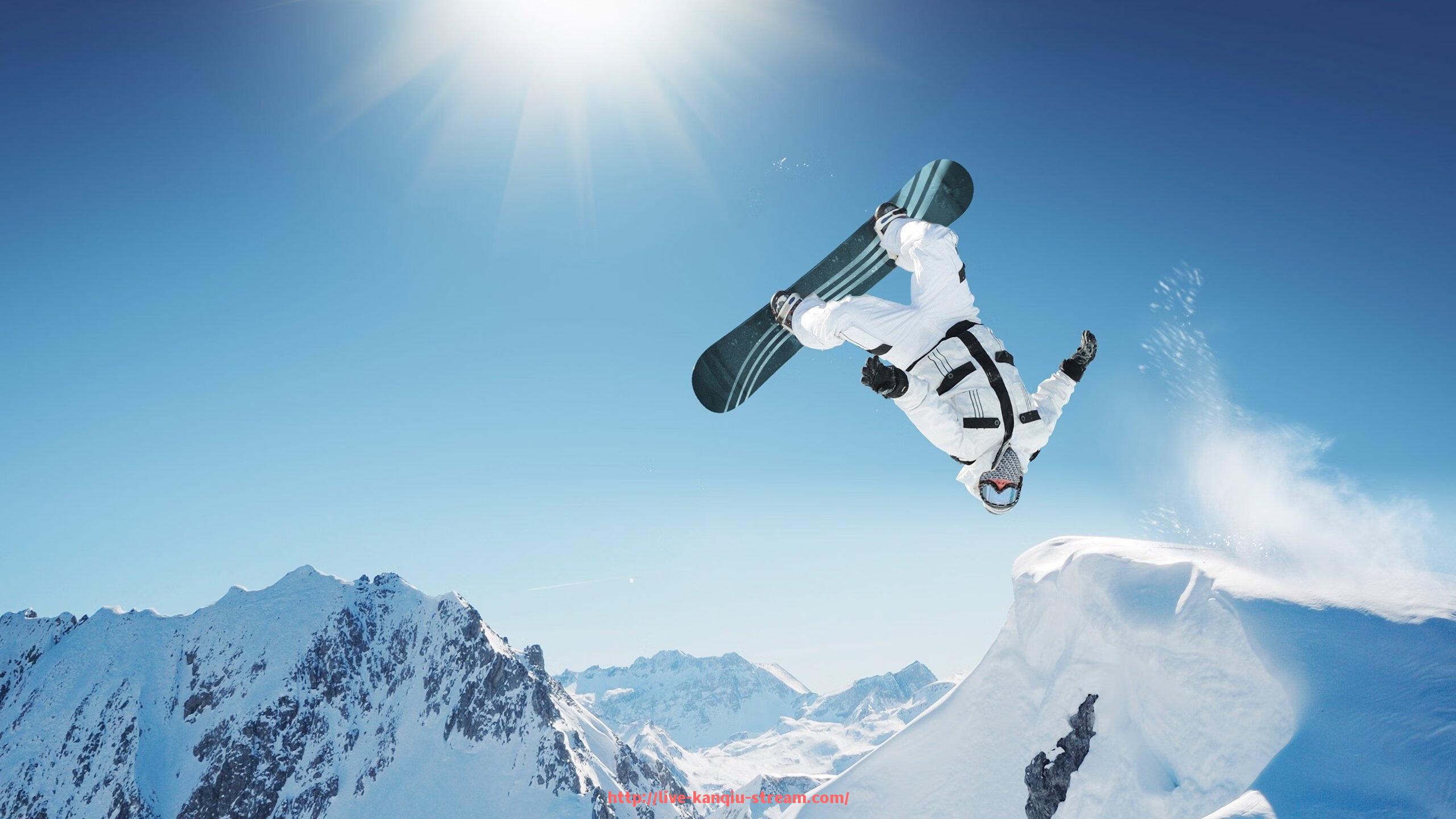 看球直播-曼城世俱杯北京时间直播时间安排及观赛注意事项