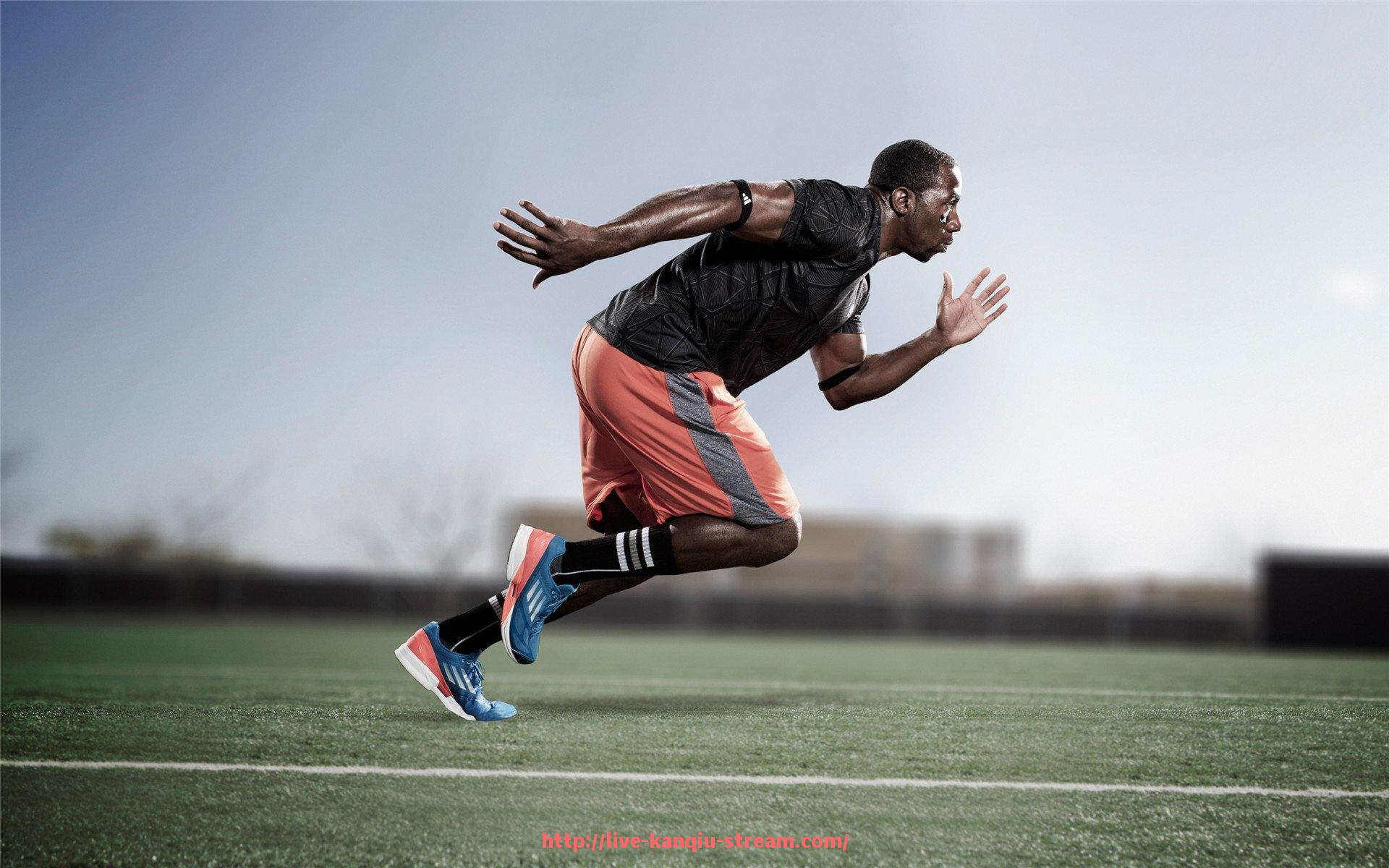 看球直播-欧冠16强宣传片风格演变与精彩剪辑合集