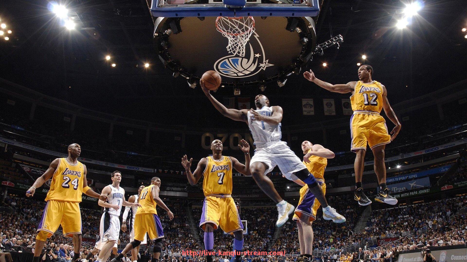 看球直播-火箭队对阵马刺精彩集锦与战术对比