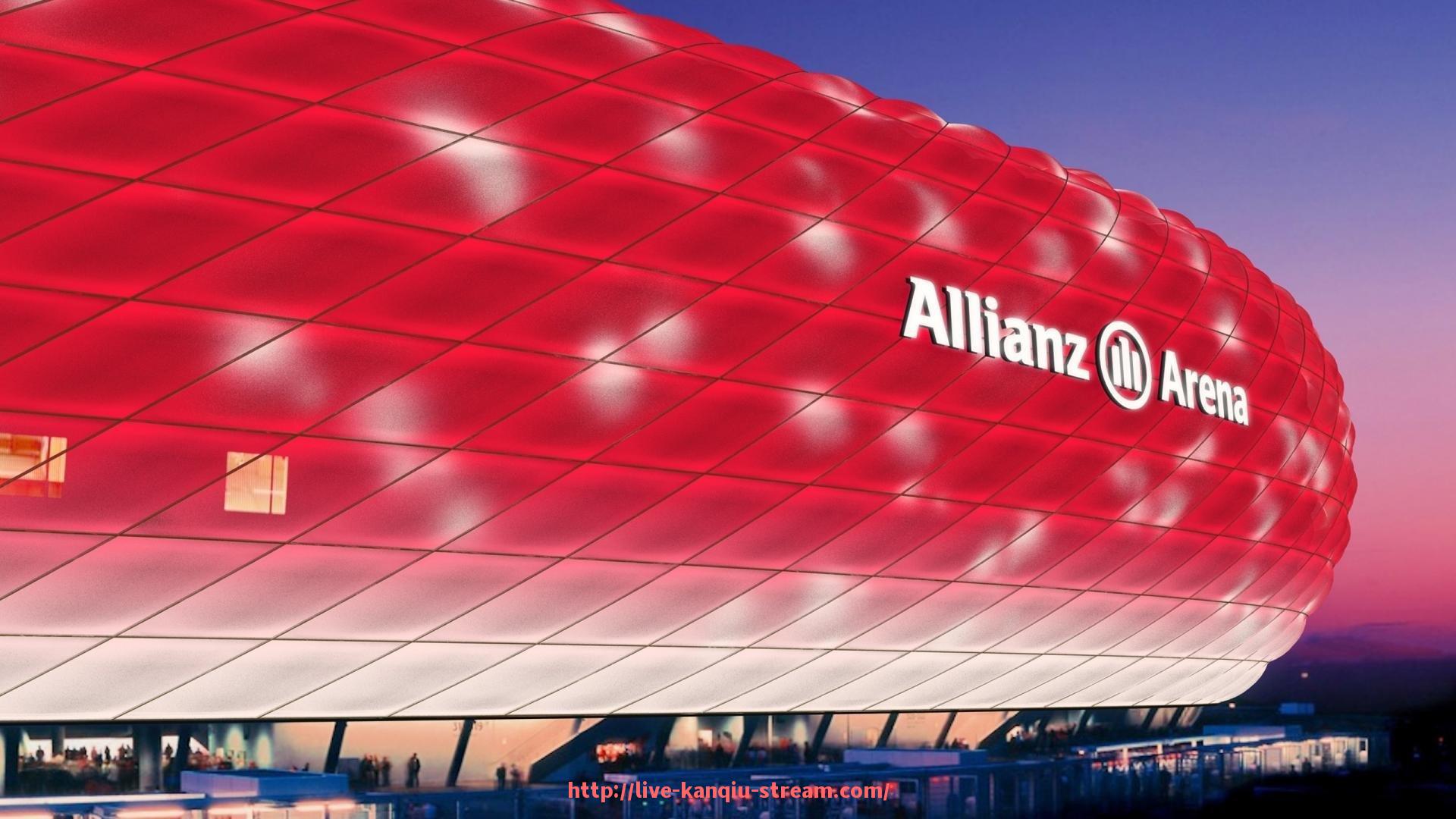 看球直播-火箭队对阵马刺精彩集锦与战术对比