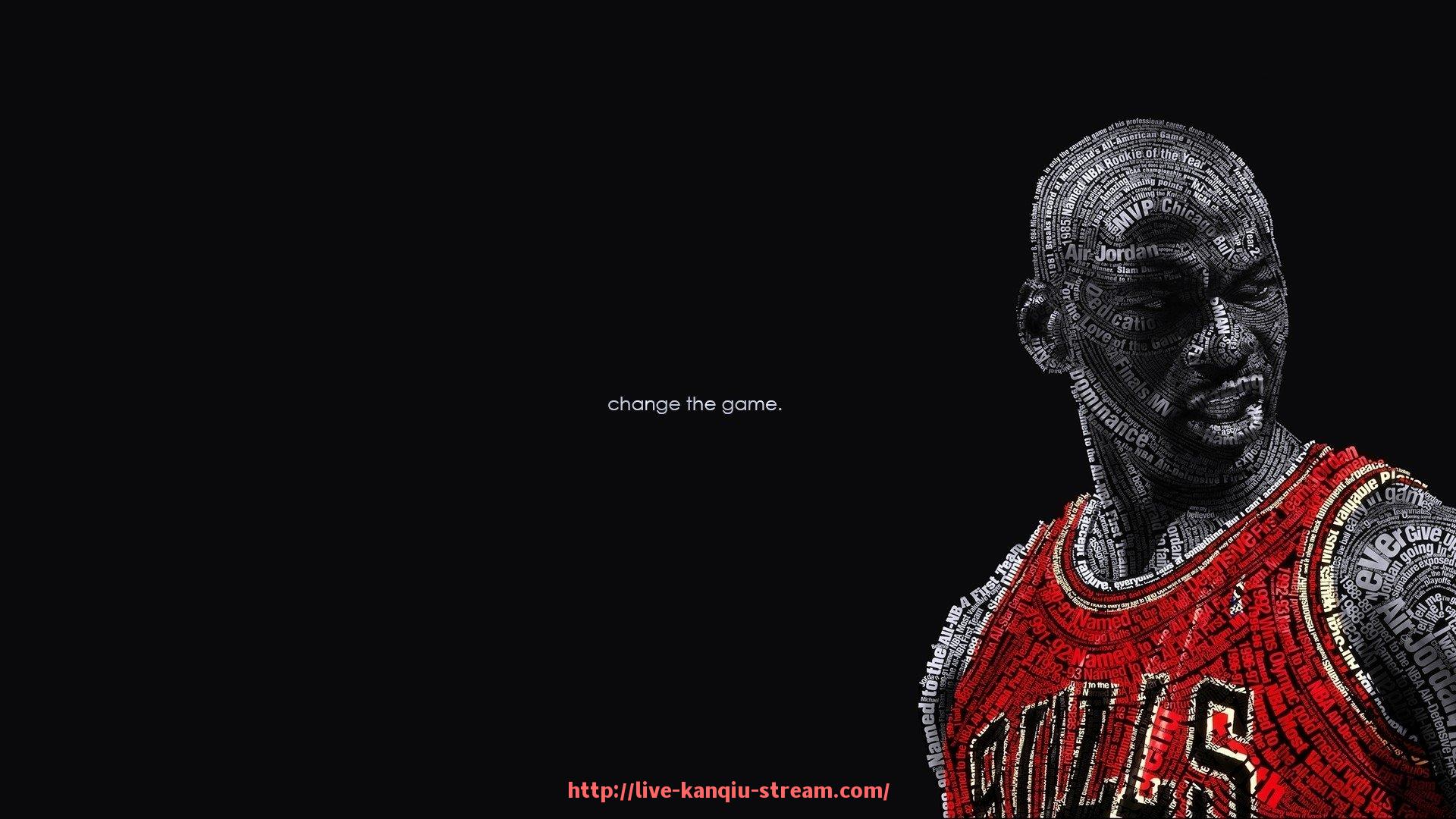 看球直播-用镜头记录热情：世俱杯球迷助威视频剪辑教程