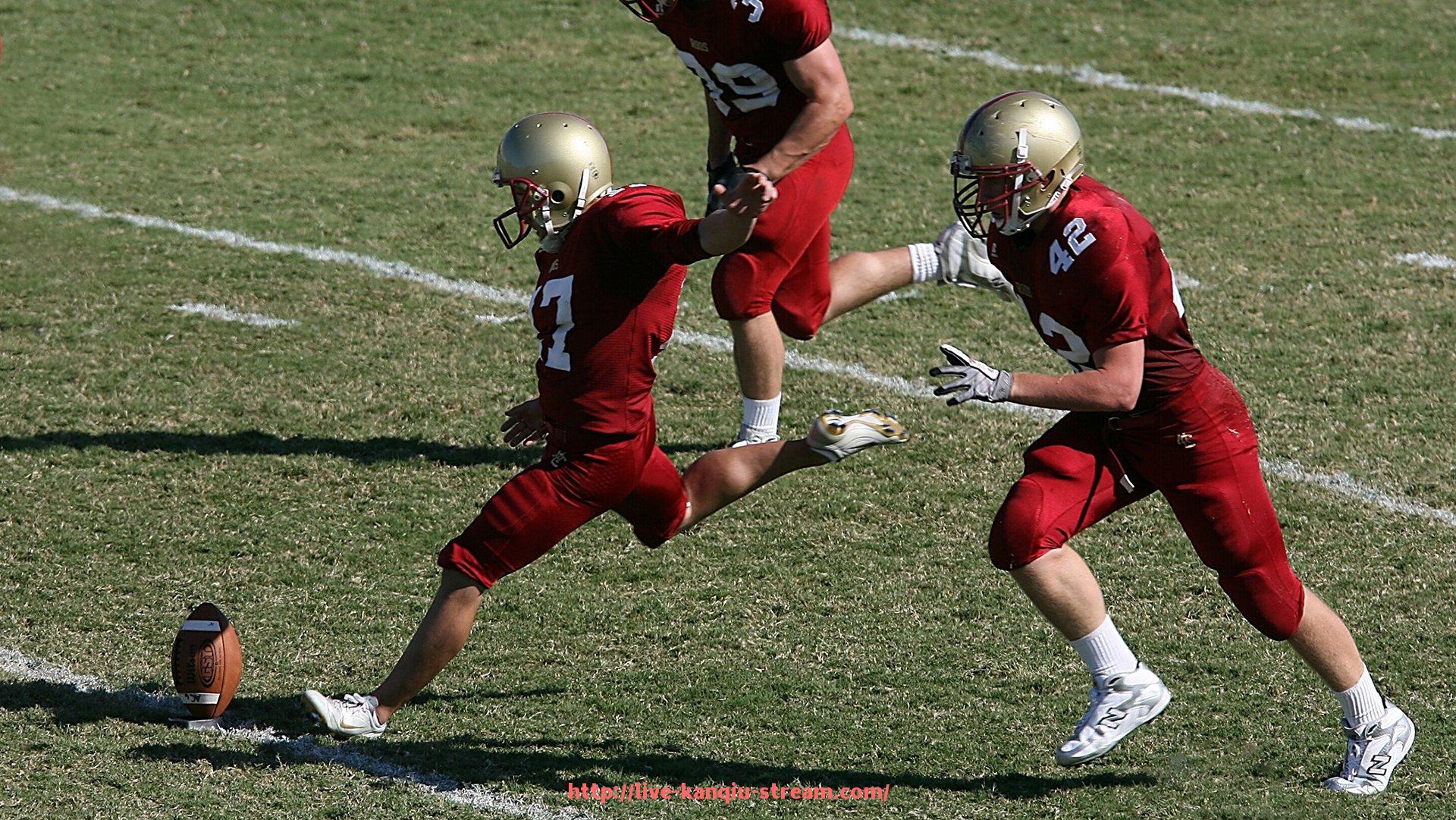 看球直播-视频预览：世俱杯比赛预告短片与赛前热身展示