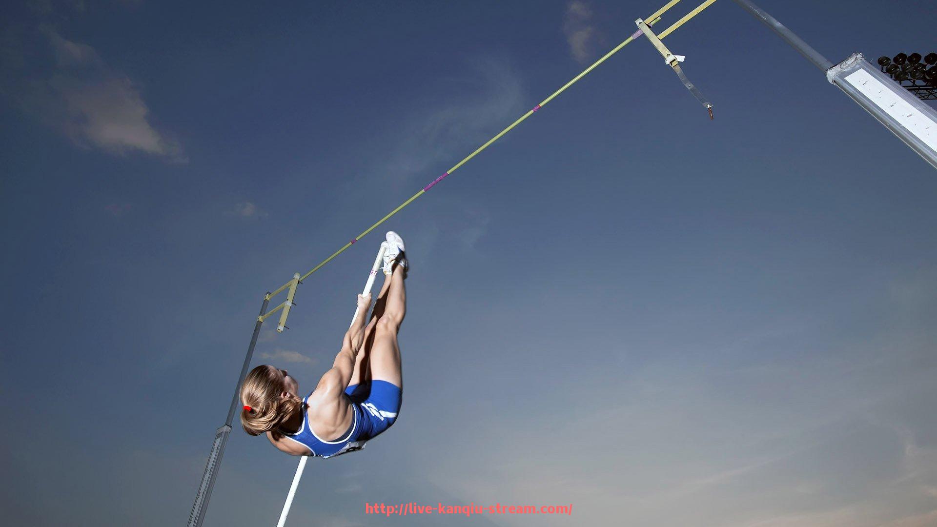 看球直播-视频预览：世俱杯比赛预告短片与赛前热身展示