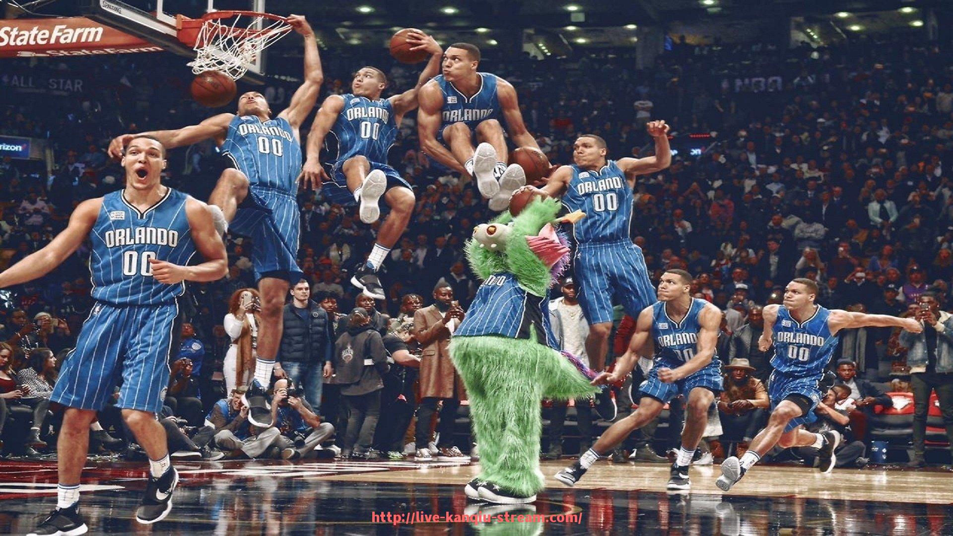 看球直播-进口健身器材厂商品牌及产品质量对比分析