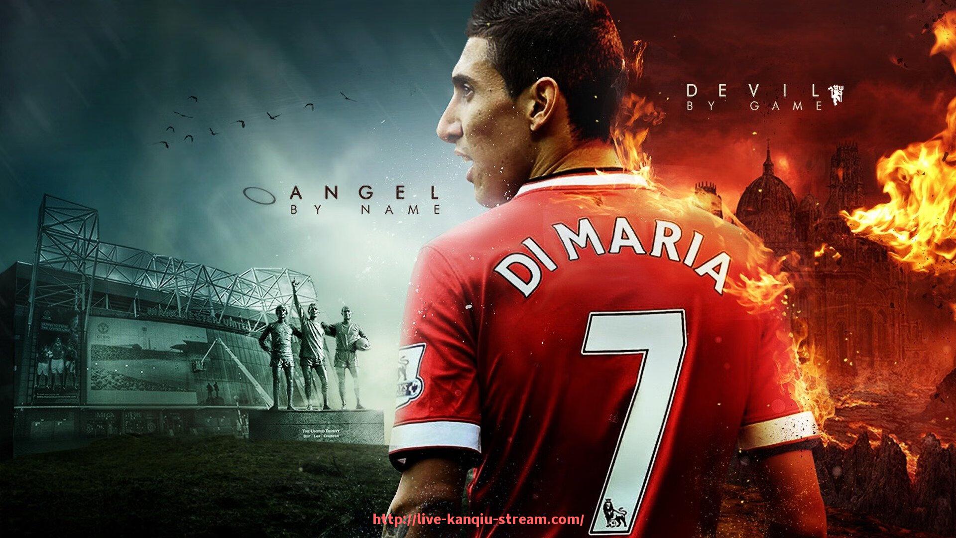 看球直播-适合家庭使用的实用健身器材盘点