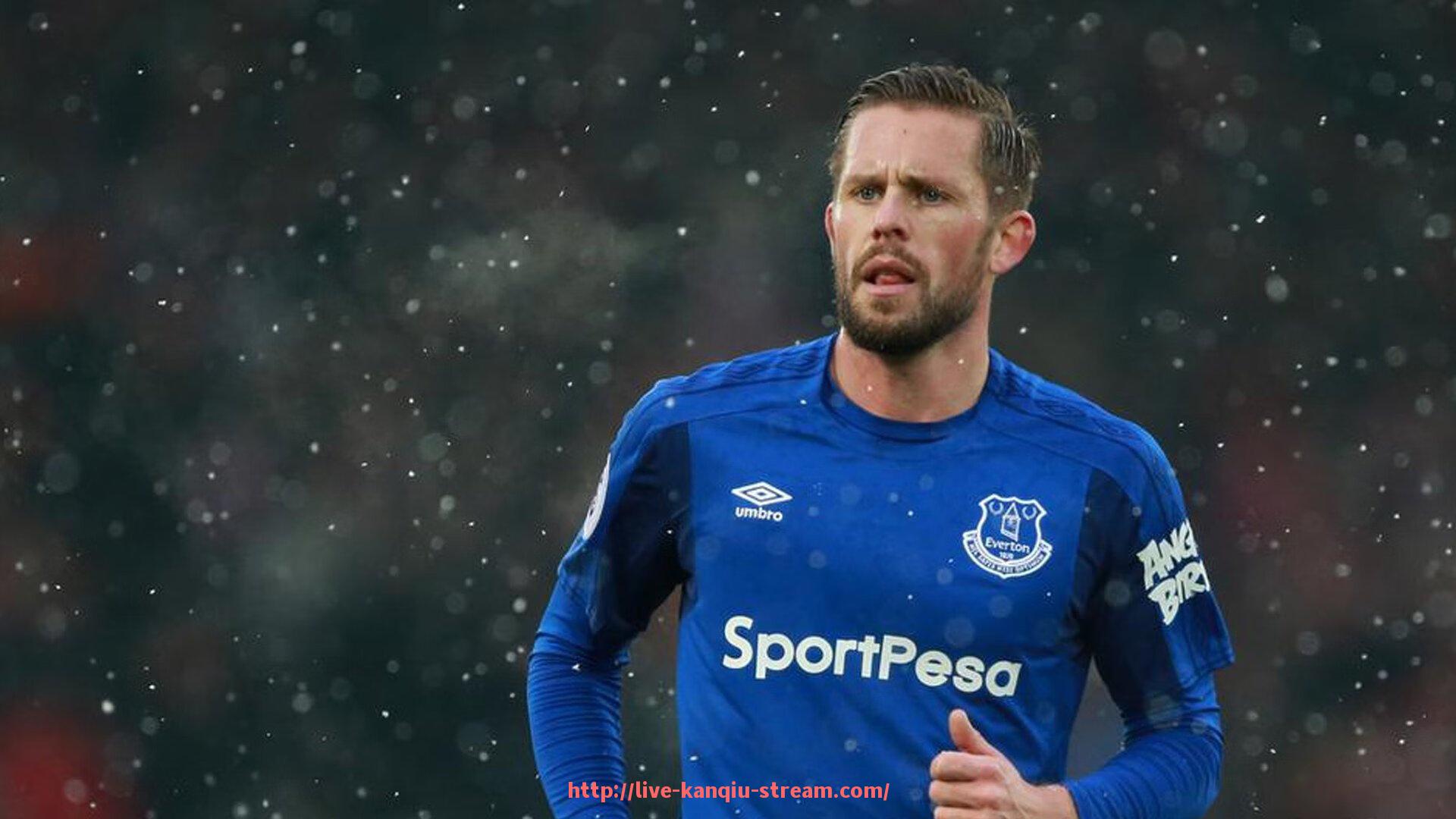 看球直播-高光赛事战报：世俱杯焦点比赛战术与结果深度分析