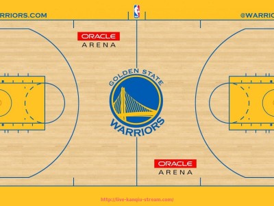 看球直播-德甲球队绰号的起源及文化含义解析
