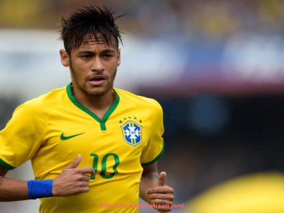 看球直播-广东卫视直播西甲频道及精彩赛事介绍