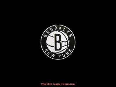 看球直播-欧冠巴萨vs尤文经典战役 分析赛季最精彩对抗