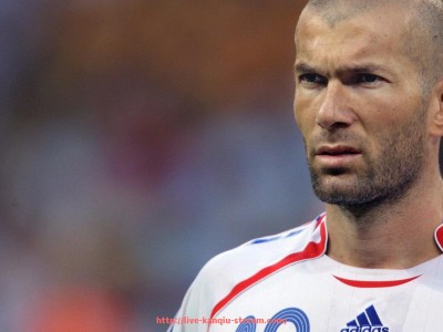 看球直播-德国球员在英超联赛效力的全面汇总