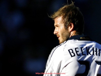 看球直播-中超联赛历史比分对比数据全集