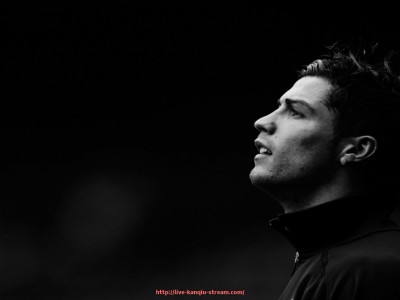 看球直播-火箭队15号球员的生涯亮点及数据统计