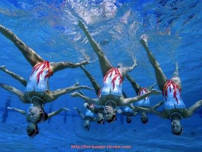 看球直播-进口健身器材厂商品牌及产品质量对比分析