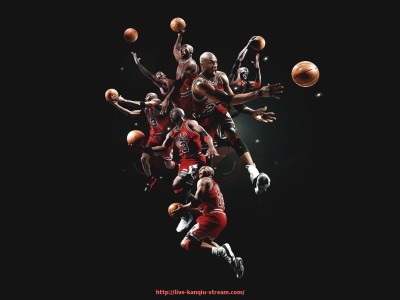 看球直播-今天欧冠几点开赛？附详细赛程与球队备战情况