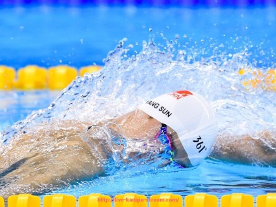 看球直播-健身器材中最适合增肌训练的设备推荐榜单