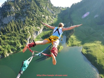 看球直播-罗马椅健身器材介绍及背部训练效果详解