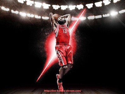 看球直播-球员反应有多快？世俱杯赛中对临场指令的响应速度分析