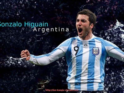 看球直播-法甲进攻球员表现排名：助攻、进球与威胁传球全面评估