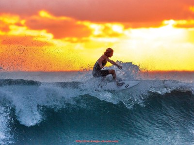 看球直播-南京奥体中超联赛亲子观赛政策说明