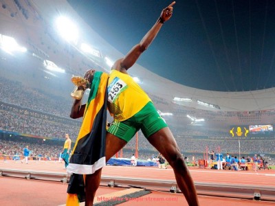 看球直播-助威游戏怎么玩？世俱杯互动挑战规则全公开