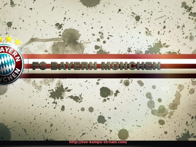 看球直播-虎牙直播平台西甲比赛频道及主播推荐