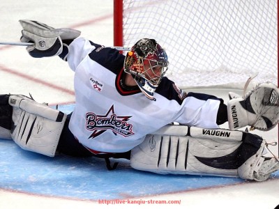 看球直播-中超联赛第12轮比赛对阵表及比赛亮点